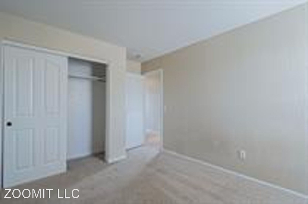 7265 West Gardenia Avenue - Photo 23