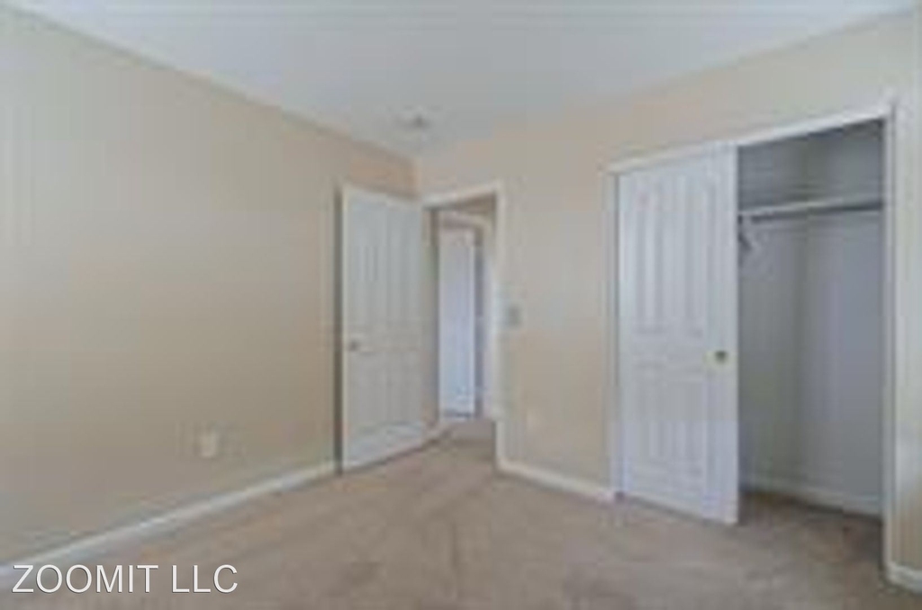 7265 West Gardenia Avenue - Photo 22