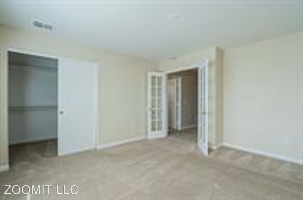 7265 West Gardenia Avenue - Photo 18