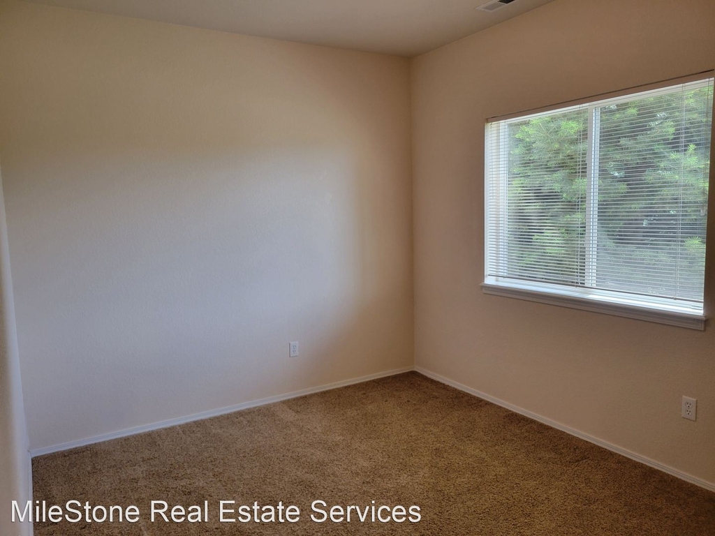 4326 Susie View - Photo 20