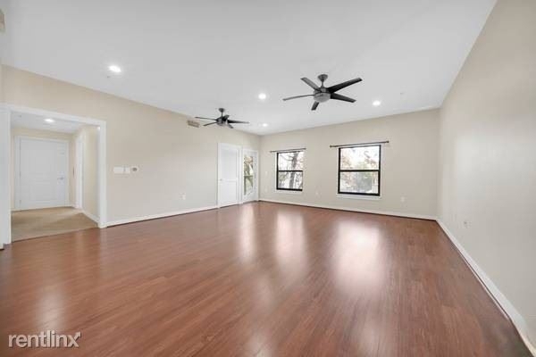 125 Patterson St 235 - Photo 4