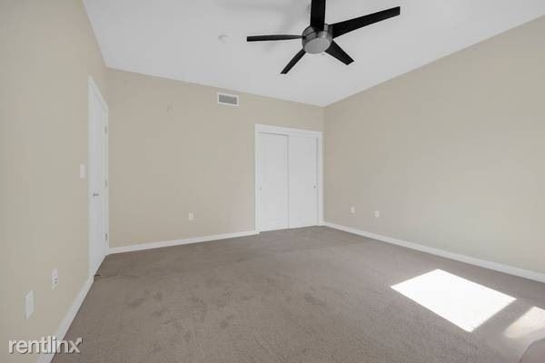 125 Patterson St 235 - Photo 12