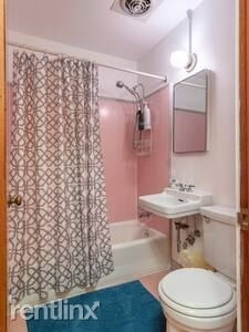 2243 Nw Flanders St #3 - Photo 13