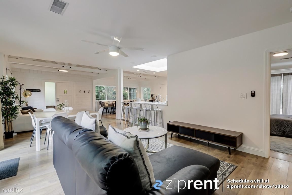 2114 West Park Avenue - Photo 7