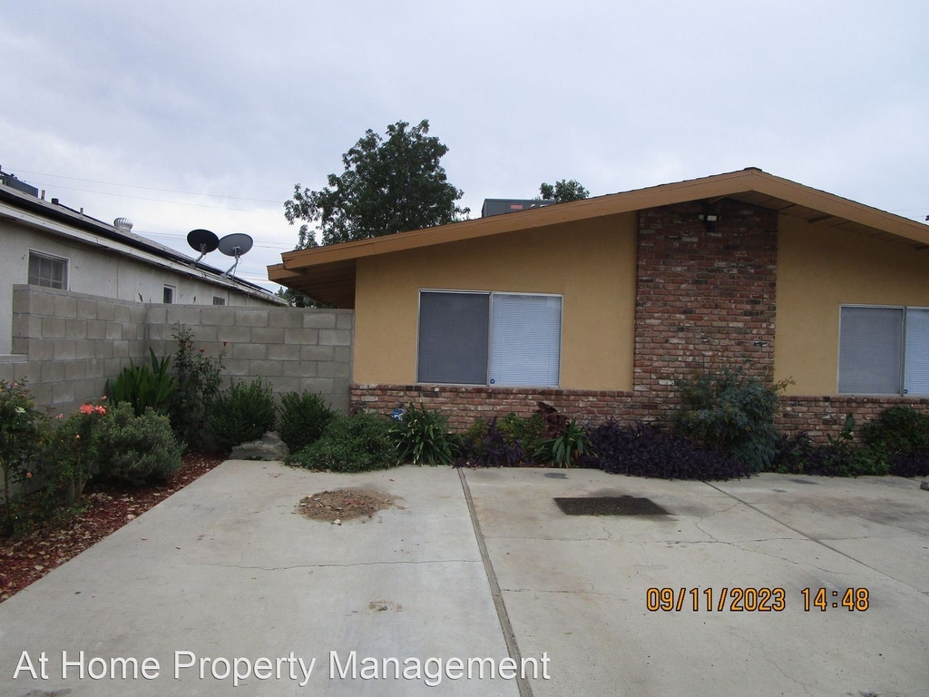 909 El Tejon Ave - Photo 0