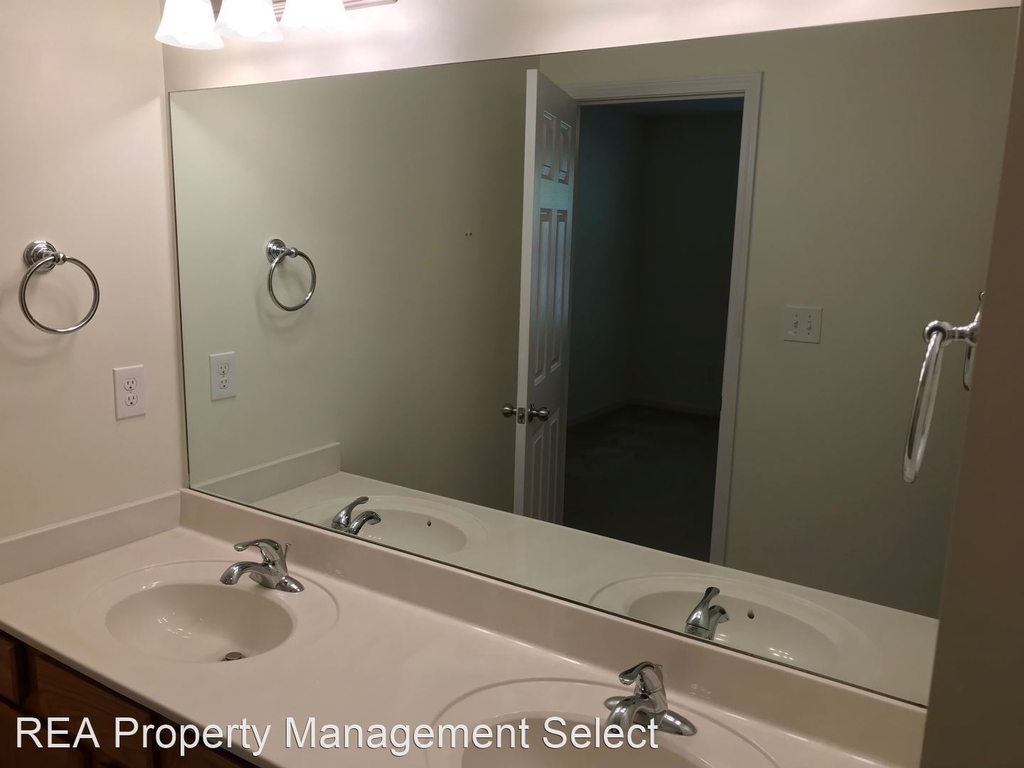 10336 Boston Lane - Photo 5