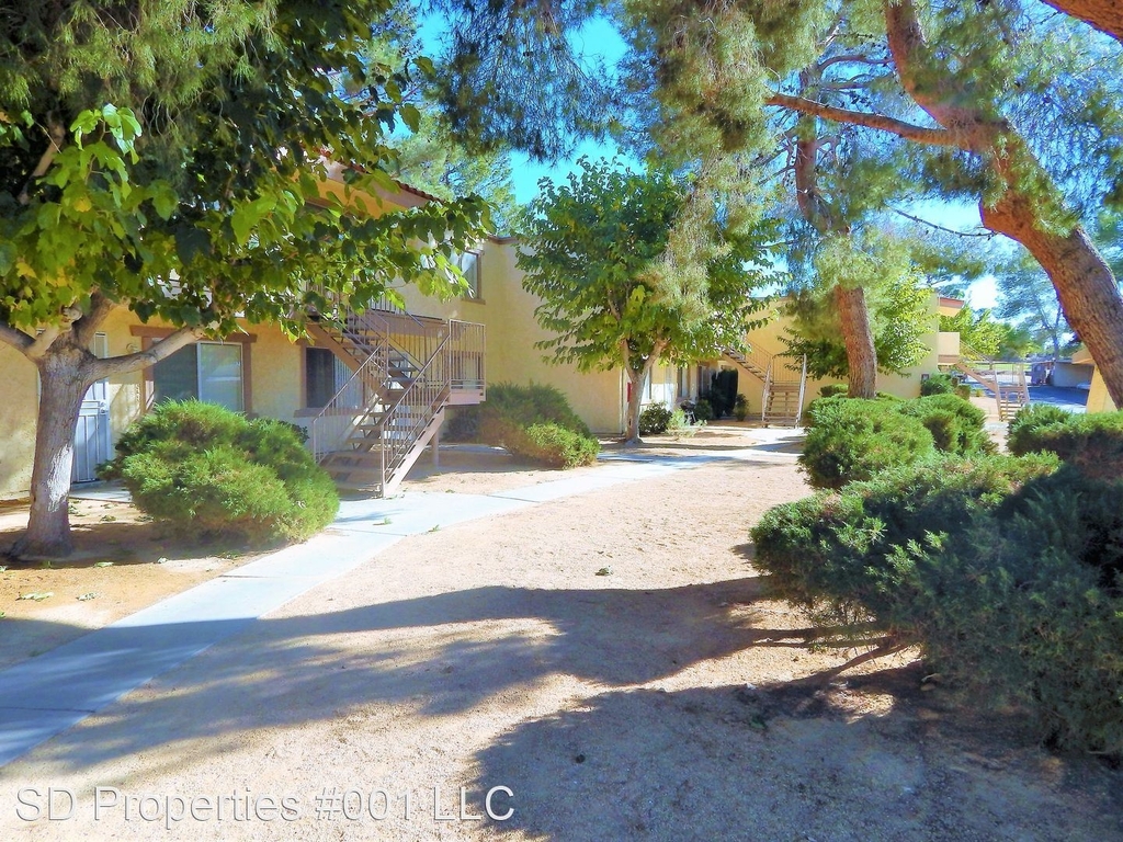 16350 Pebble Beach Dr - Photo 8