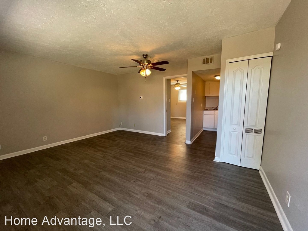 1820 San Jose Ave - Photo 2