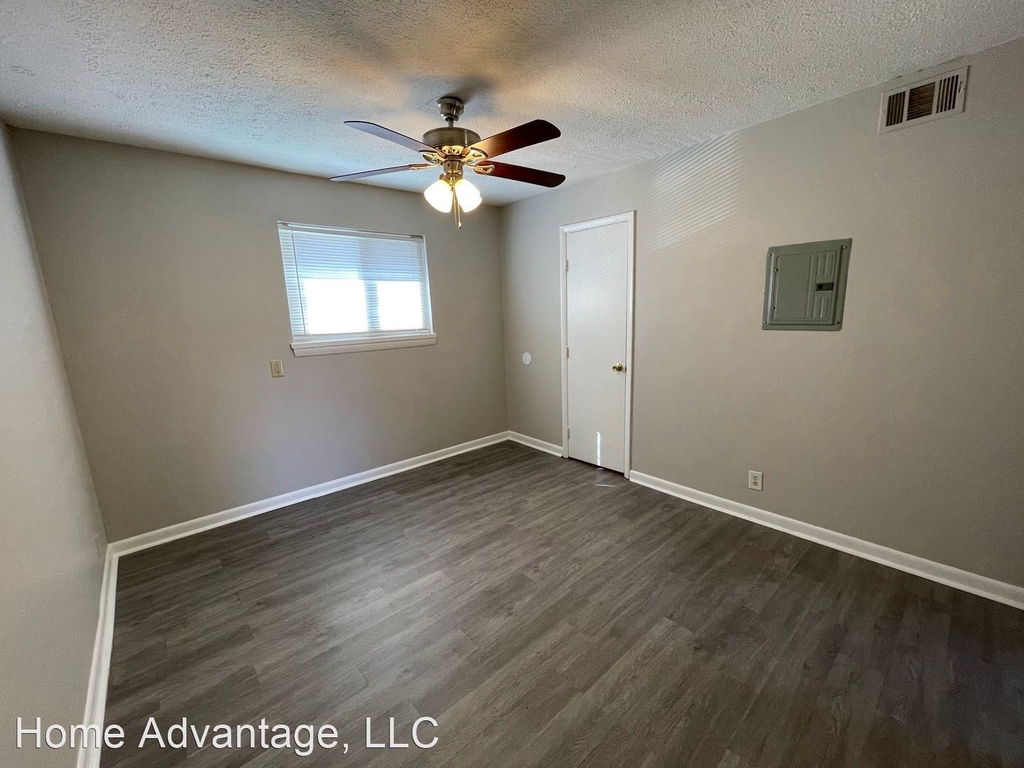 1820 San Jose Ave - Photo 14