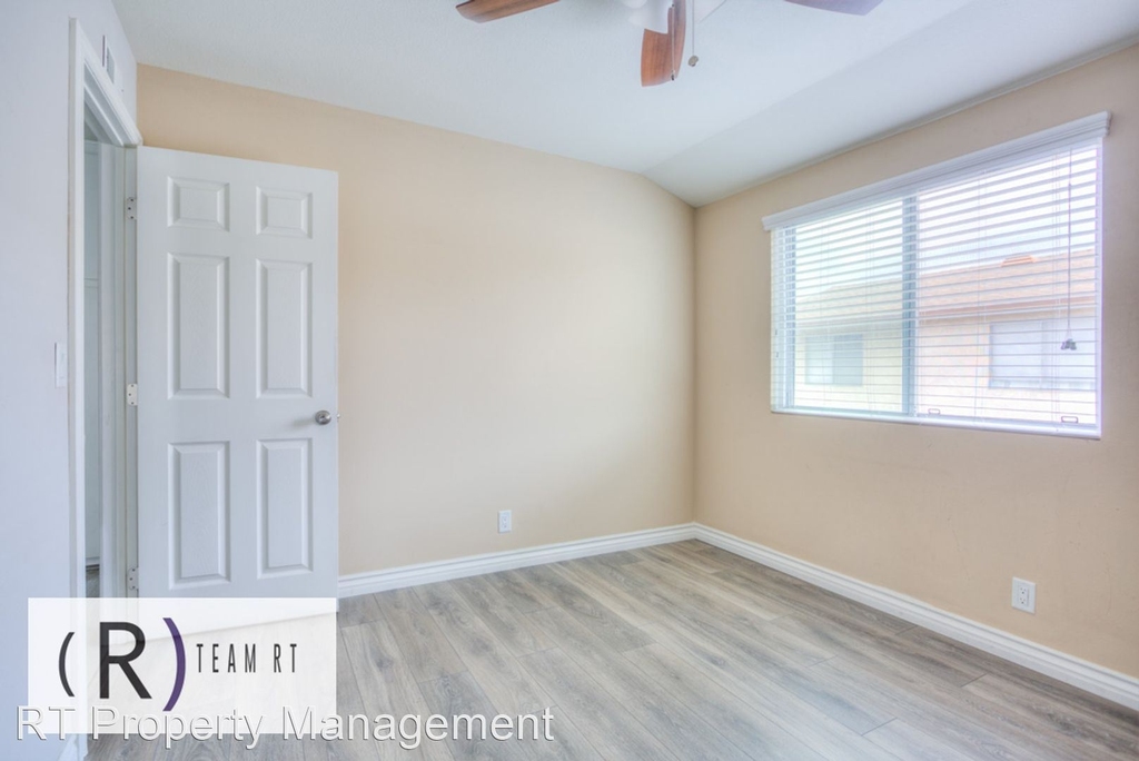 1422 Countrywood Ave #77 - Photo 31