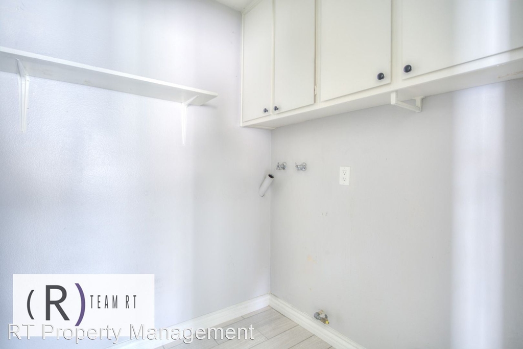 1422 Countrywood Ave #77 - Photo 32