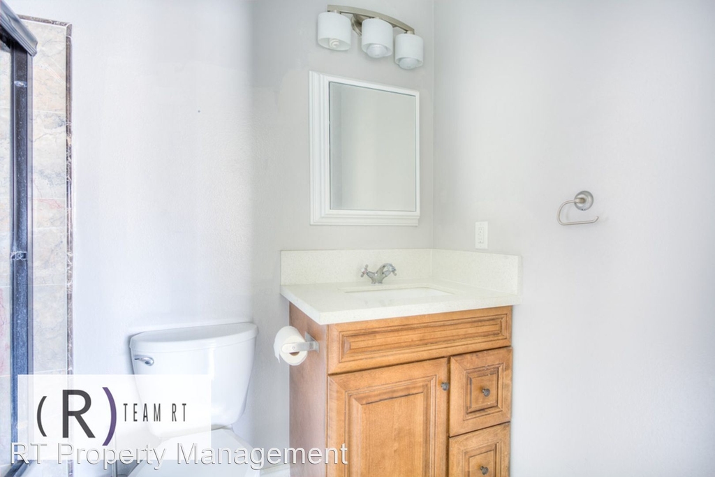 1422 Countrywood Ave #77 - Photo 24