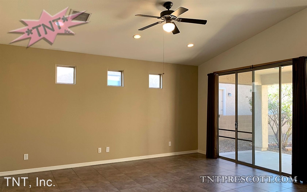 1276 N Goose Flat Way - Photo 1