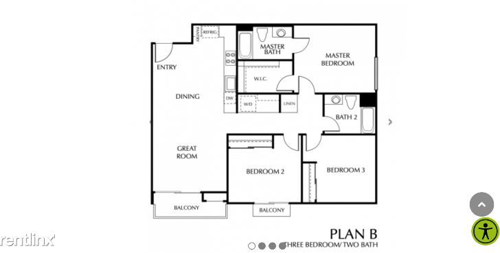 10925 Hartsook St - Photo 14