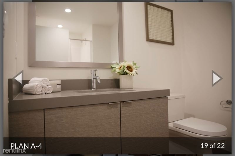 10925 Hartsook St - Photo 13