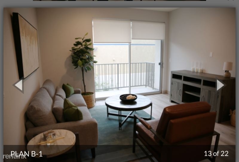 10925 Hartsook St - Photo 2