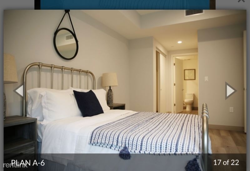 10925 Hartsook St - Photo 12