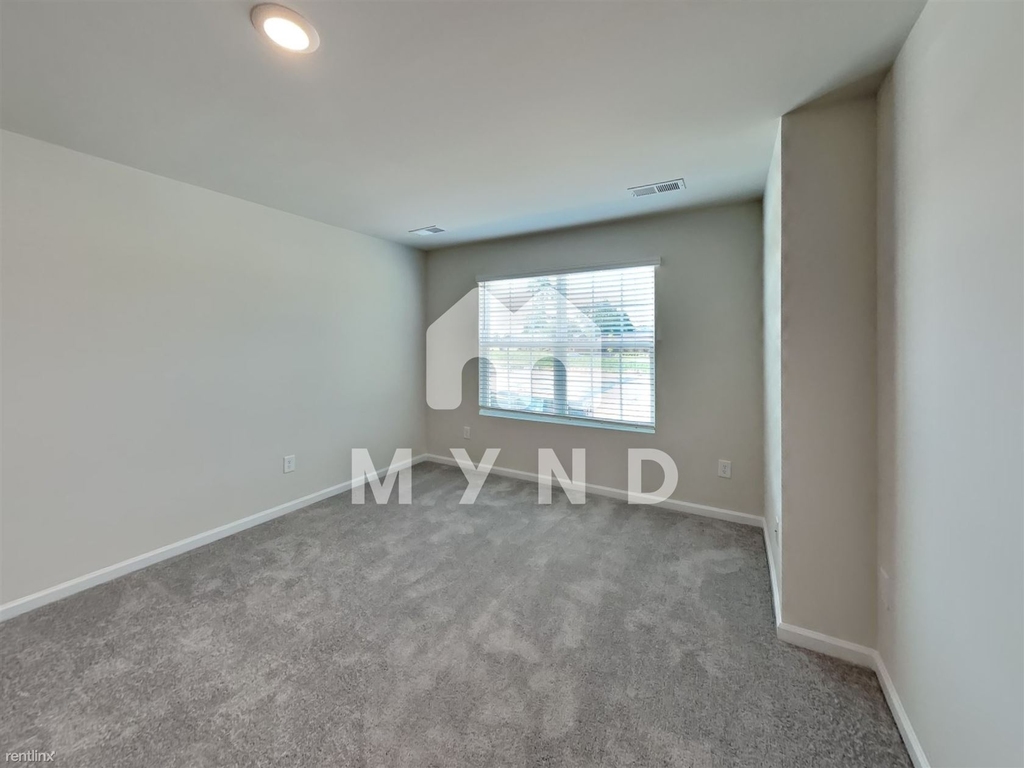 201 Red Tail Way (model) - Photo 16
