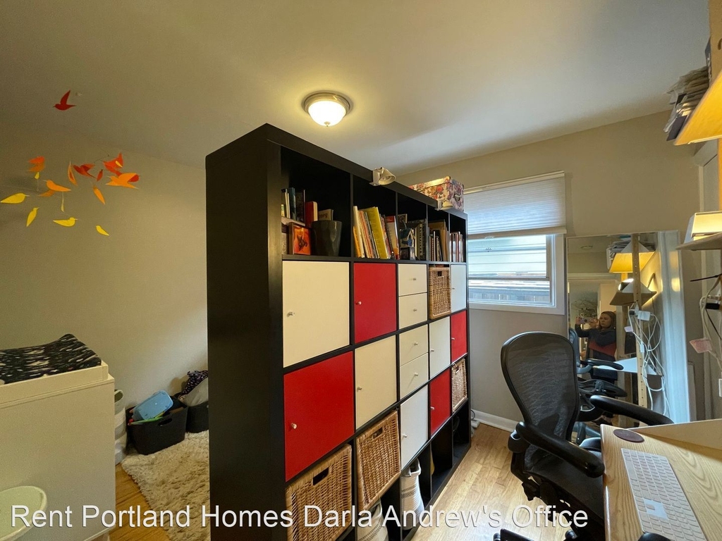 4531 Se 50th Ave - Photo 24