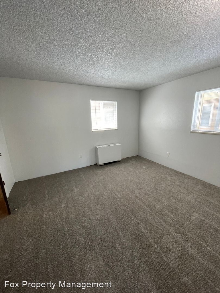 3009 Madison Avenue Unit K219 - Photo 9