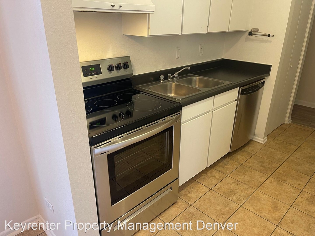 3323 S Monaco Pkwy Unit A - Photo 40