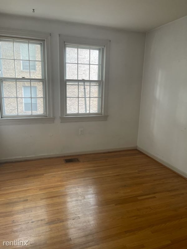 517 G Street Sw - Photo 6