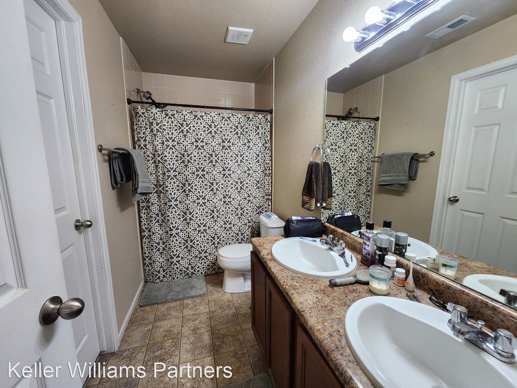 7116 Josh Byers Way - Photo 8