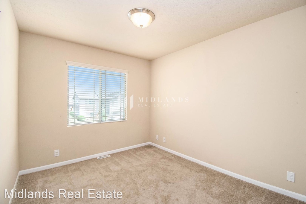 14503 Craig St - Photo 10