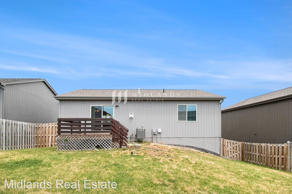 14503 Craig St - Photo 14