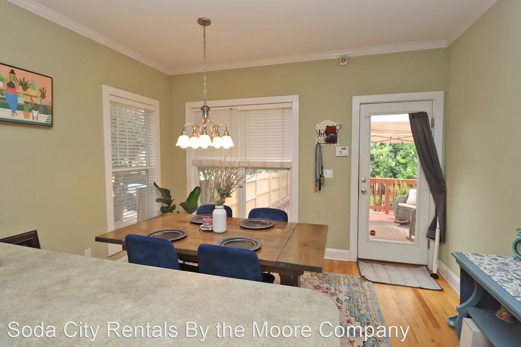 4701 Anderson Street - Photo 6