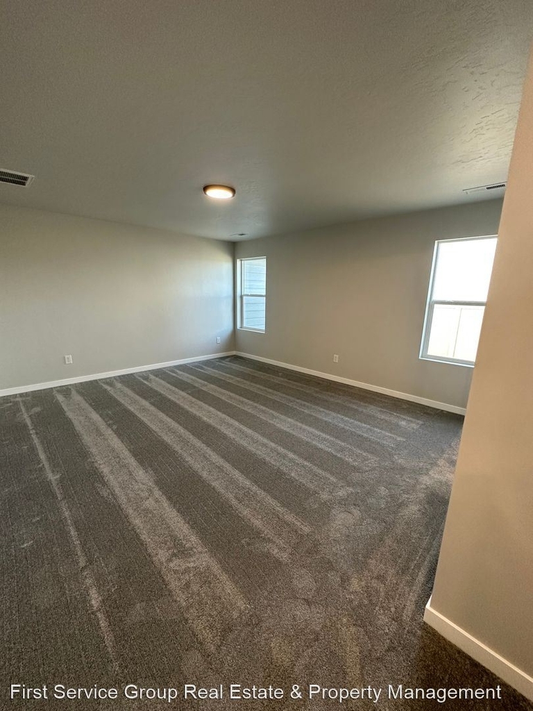 11320 W Teratai St - Photo 5