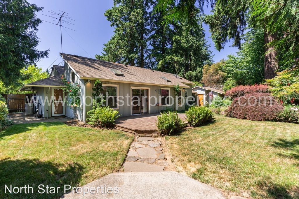 6315 Sw Dawn St - Photo 32