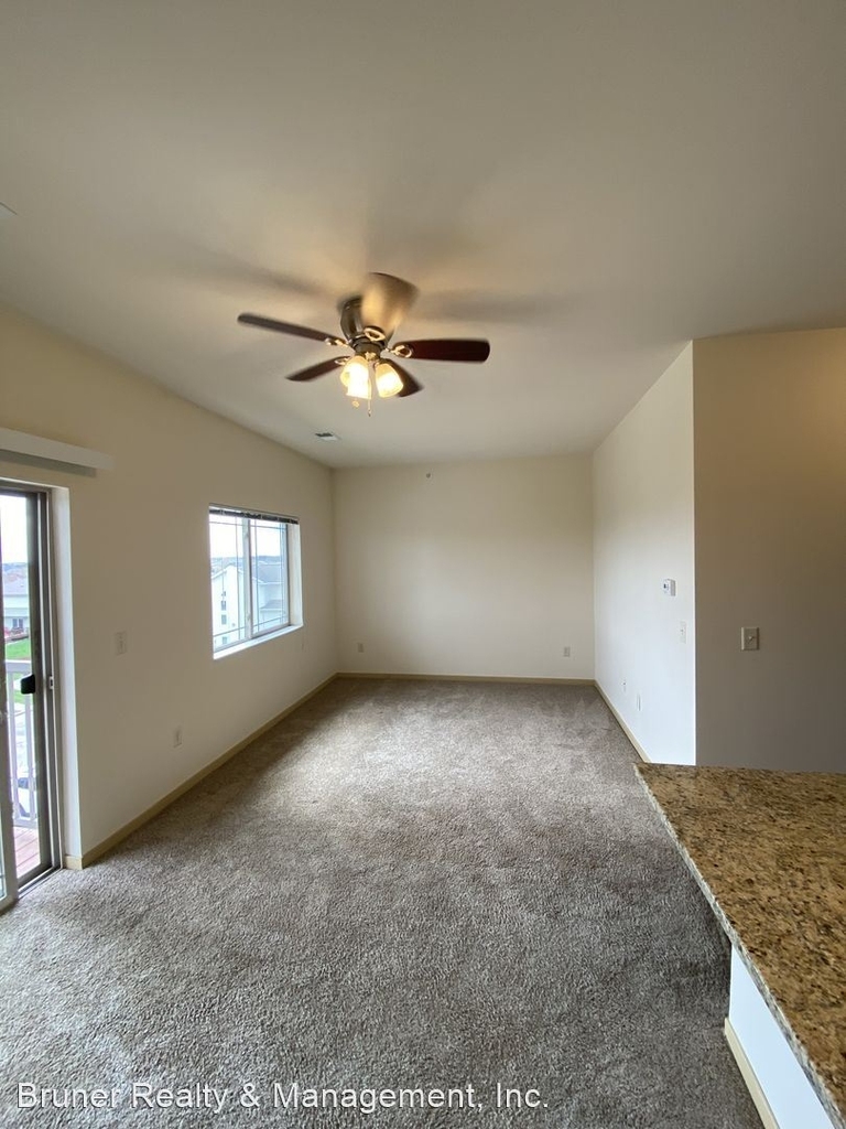 4320 North Towne Court - Photo 3