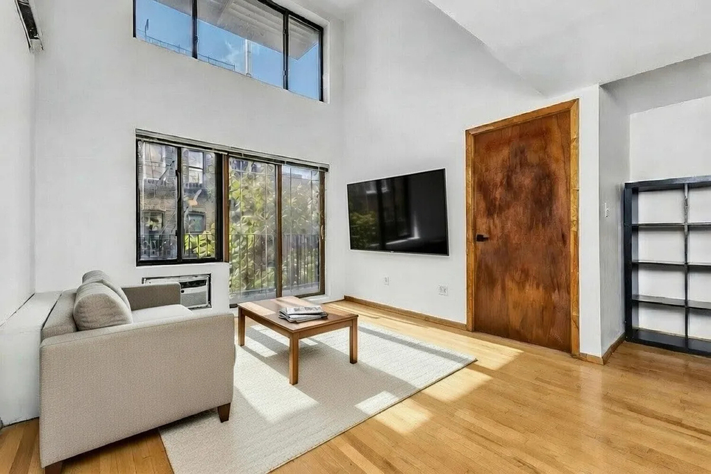 East 10th Street / 2nd ave - Photo 1