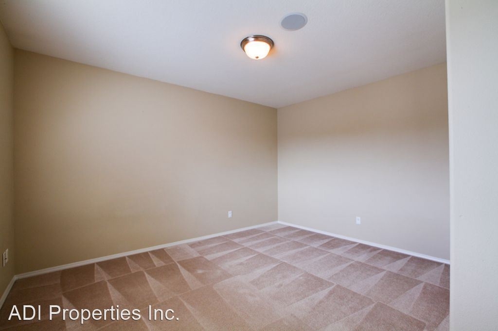 10918 Sw Adele Dr. - Photo 20