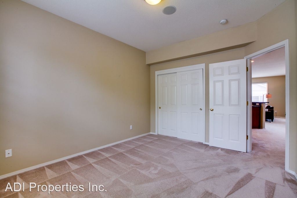 10918 Sw Adele Dr. - Photo 17