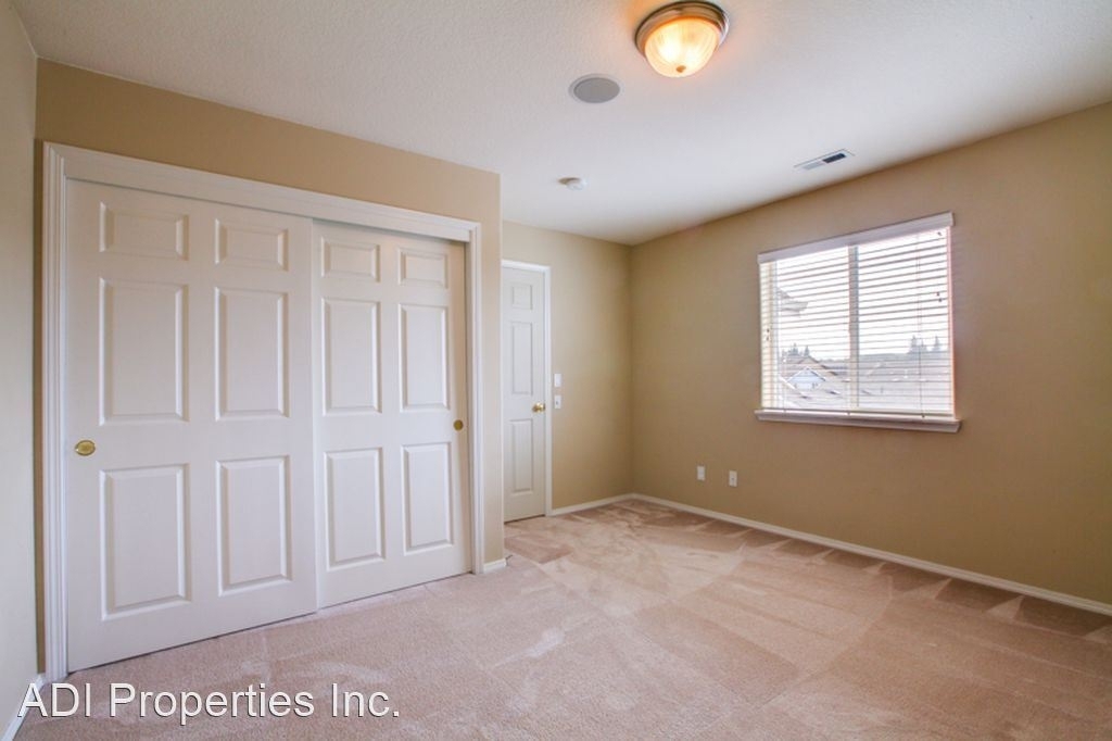 10918 Sw Adele Dr. - Photo 22