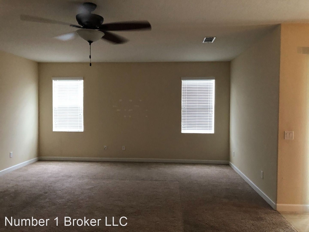 15171 Sunrise View Lane - Photo 17