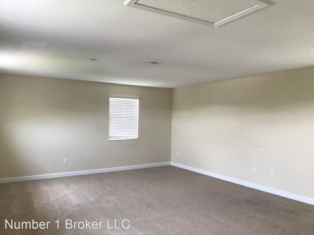 15171 Sunrise View Lane - Photo 1