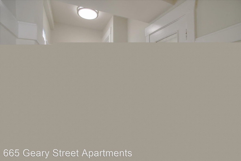 665 Geary Street - Photo 10