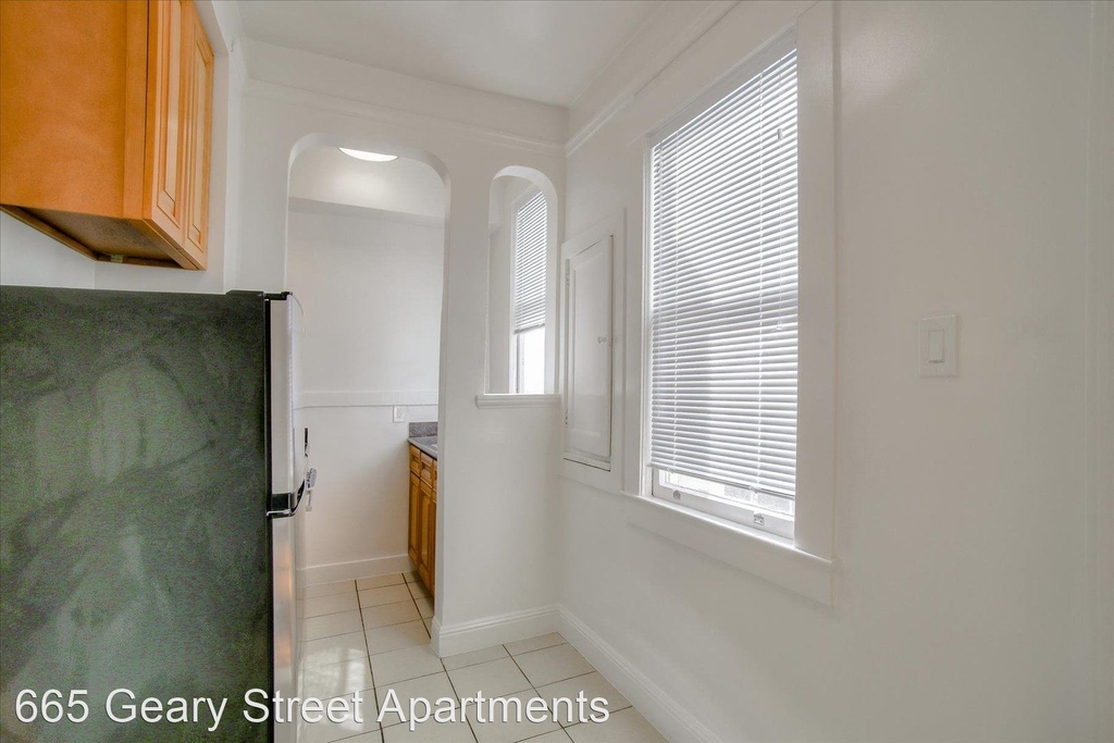 665 Geary Street - Photo 6