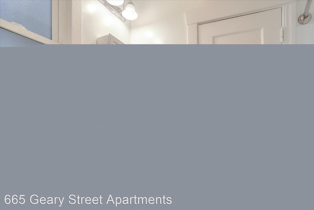 665 Geary Street - Photo 12