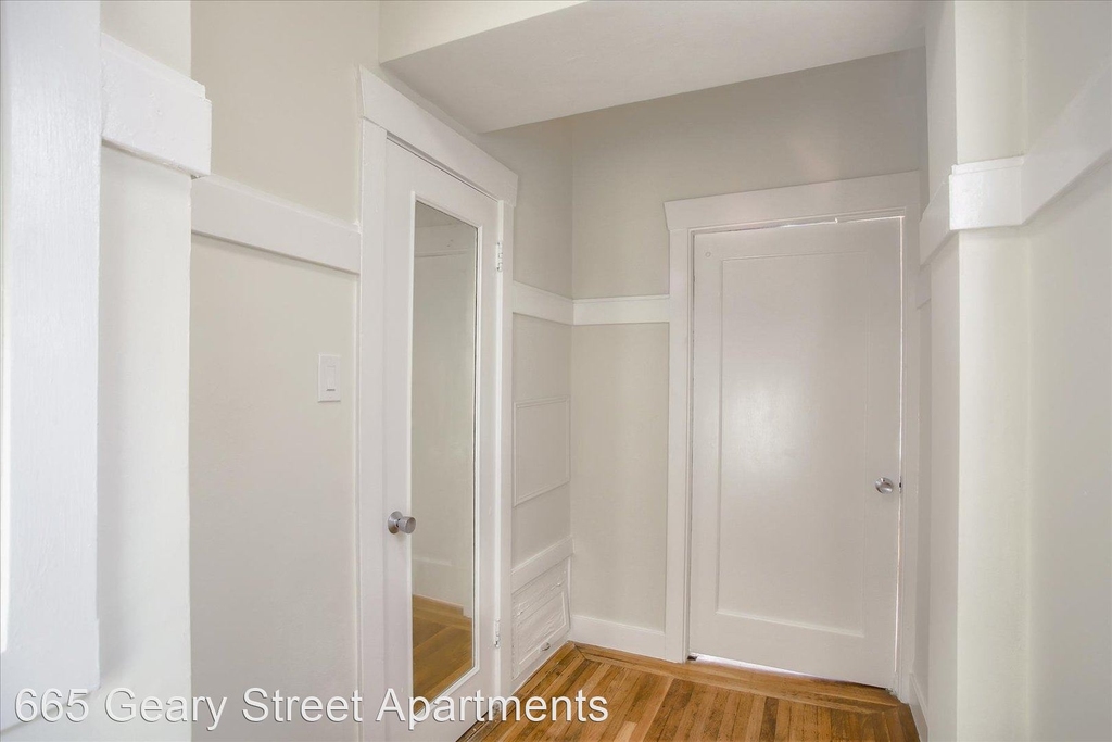 665 Geary Street - Photo 11