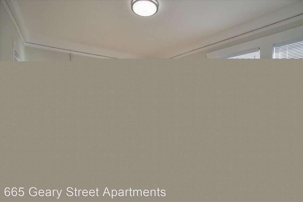 665 Geary Street - Photo 2