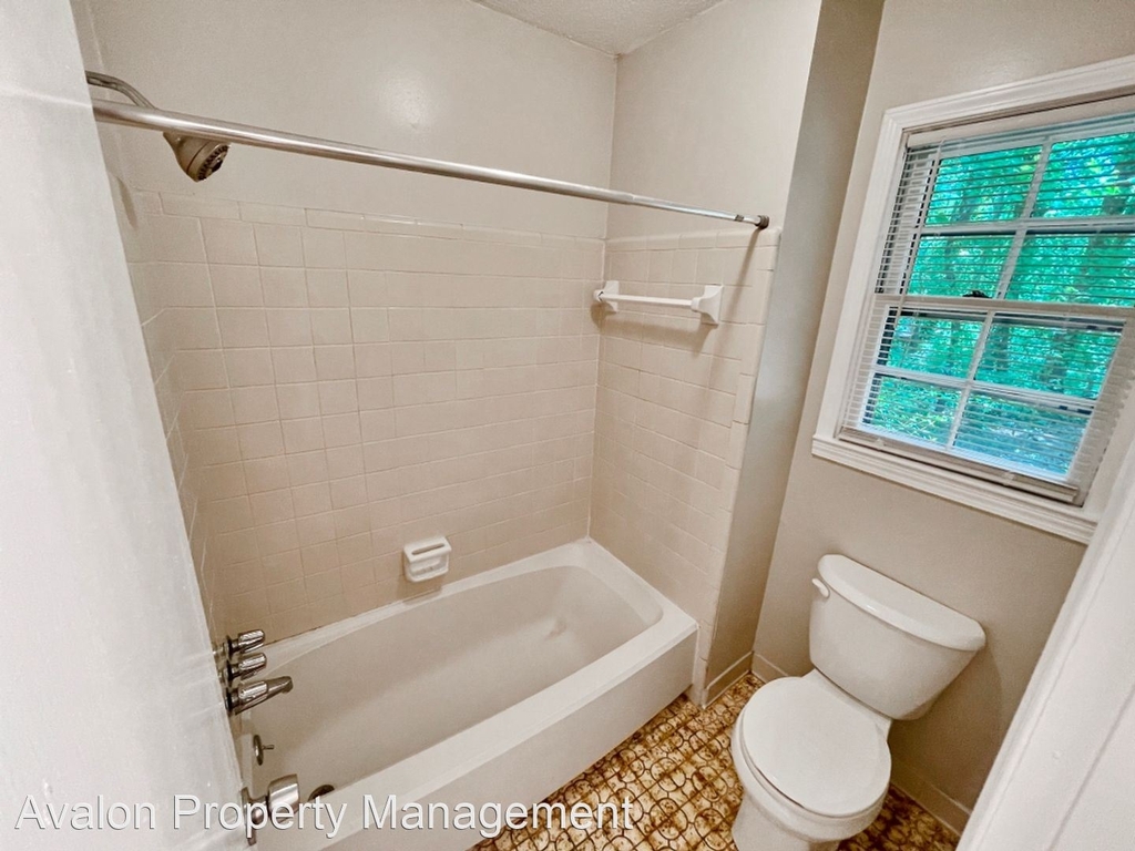 4561 Lost Mountain Drive - Photo 24