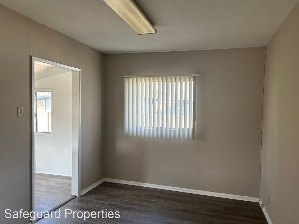 8607-11 Cedar Street - Photo 7