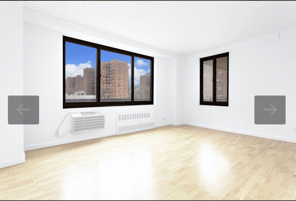 100 West 135th Street - Photo 8