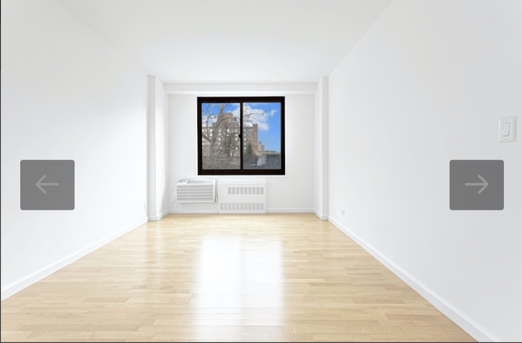 100 West 135th Street - Photo 7