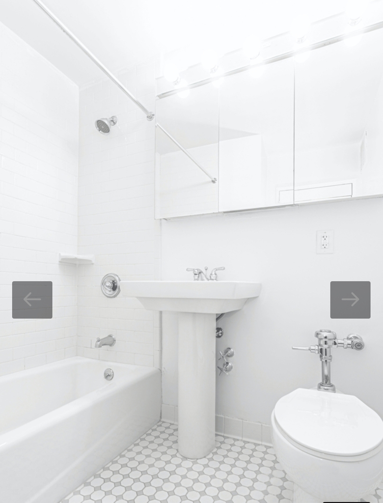 100 West 135th Street - Photo 6