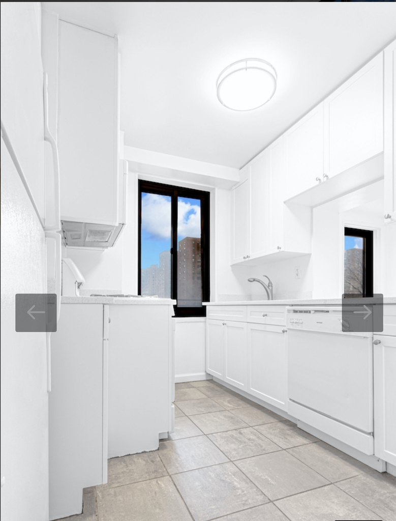 100 West 135th Street - Photo 4